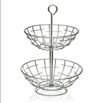 8420327450807_S3405606_P1-v_11