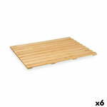 S3626768_P0_WBG_icon0