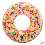 S8901461_P0_icon0