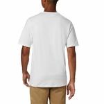 0193553316435_S6451647_P13
