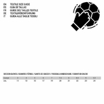66139_tallas-guantes-portero2