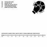 66141_tallas-guantes-portero2