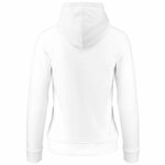 8016279845008_S6459624_P13