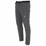8434092859840_S6460429_P04