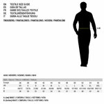 69500_tallas-pantalones-hombre4
