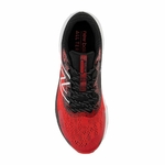 0196307555524_S6461208_P33