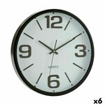 S3623311_P0_WBG_icon0