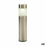 S3623379_P0_WBG_icon0