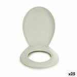 S3623962_P0_WBG_icon0