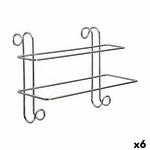 S3623965_P0_WBG_icon0