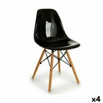 S3624421_P0_WBG_icon0