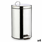 S3624483_P2_WBG_icon0