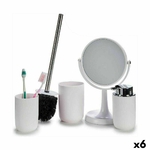 S3624487_P0_WBG_icon0