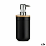 S3624494_P0_WBG_icon0