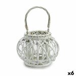 S3624602_P0_WBG_icon0