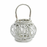 S3624602_P0_WBG0