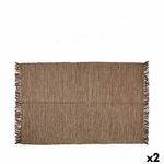 S3624720_P0_WBG_icon0