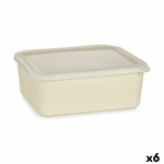 S3624853_P0_WBG_icon0