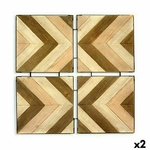 S3625080_P0_WBG_icon0