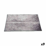 S3625223_P0_WBG_icon0