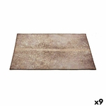 S3625224_P0_WBG_icon0