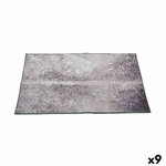 S3625225_P0_WBG_icon0