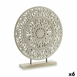 S3625331_P0_WBG_icon0
