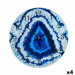 S3625334_P0_WBG_icon0