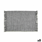 S3625357_P0_WBG_icon0