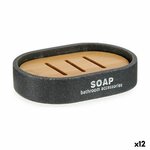 S3625378_P0_WBG_icon0