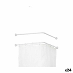 S3625432_P0_WBG_icon0