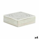 S3625505_P0_WBG_icon0
