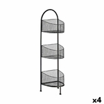 S3625650_P0_WBG_icon0