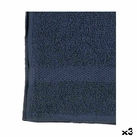 S3625685_P0_WBG_icon0