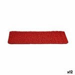 S3625749_P0_WBG_icon0