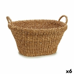 S3625973_P0_WBG_icon0