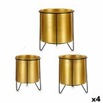 S3626084_P0_WBG_icon0