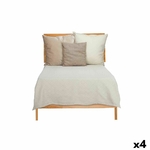 S3626240_P0_icon1