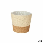 S3626255_P0_icon0