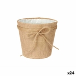 S3626262_P0_icon0