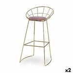 S3626330_P0_WBG_icon0