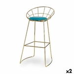 S3626331_P0_WBG_icon0