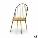 S3626341_P0_WBG_icon0