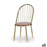 S3626342_P0_WBG_icon0