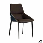 S3626381_P0_WBG_icon0