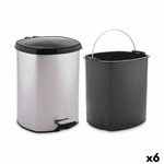 S3626409_P0_WBG_icon0