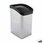 S3626411_P0_WBG_icon0