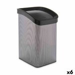 S3626412_P0_WBG_icon0