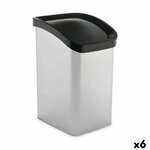 S3626413_P0_WBG_icon0