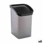 S3626414_P0_WBG_icon0